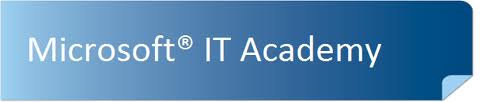 ITAcad