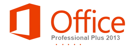 MS Office Suite
