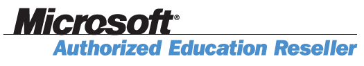Solution Provider