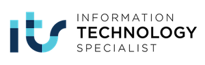 MTA