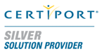 Solution Provider